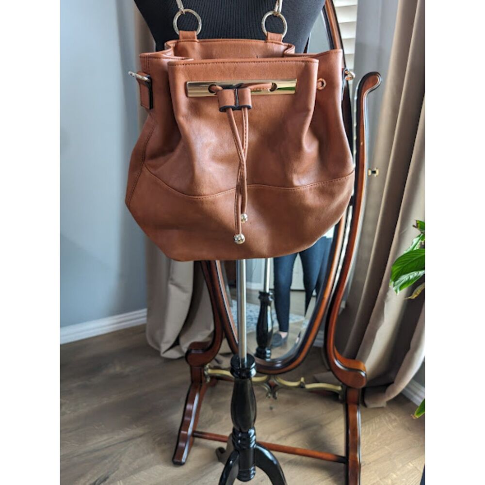 Backpack/Purse